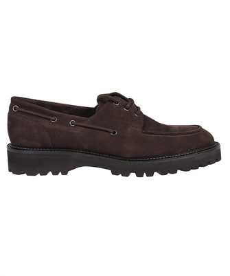 John Lobb 1AU91JL TIDE Schuhe