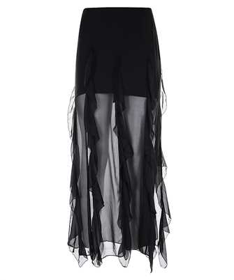 Veronica Beard 2509CH3830641 AVA Skirt