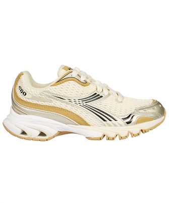 Diadora 501179259 MYTHOS PROPULSION  Sneakers