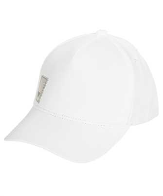 Emporio Armani 627864 3R851 Kappe