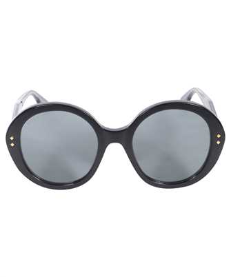 Gucci 691295 J0740 ROUND FRAME Sunglasses
