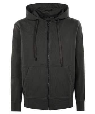 Canada Goose 7401MB HURON FULL ZIP HOODY Kapuzen-Sweatshirt