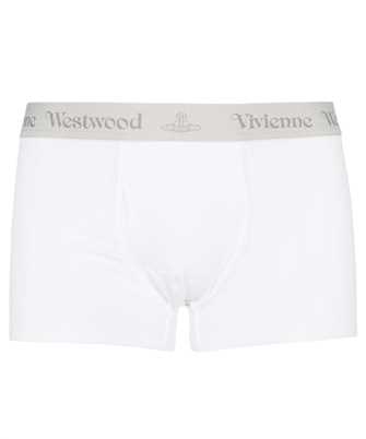 Vivienne Westwood 81060010 J002Y THREE-PACK Boxerky