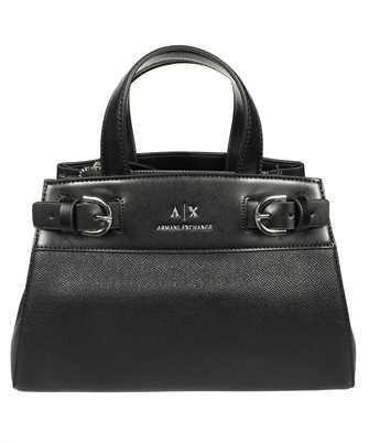 Armani Exchange 949136 4R755 TOTE Bag