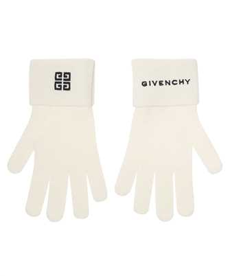 Givenchy BPZ06Y P0P5 Handschuhe