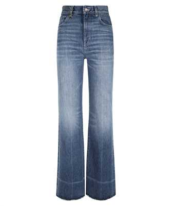 Chlo CH25SDP13255 BOOTCUT Jeans