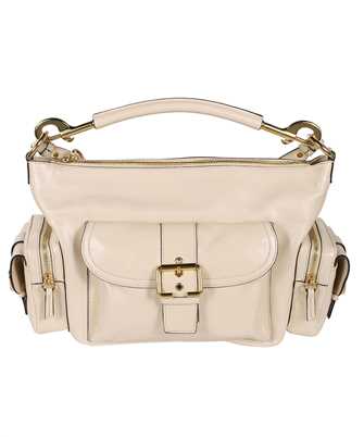 Chlo CHC24AS533N83 CAMERA Borsa
