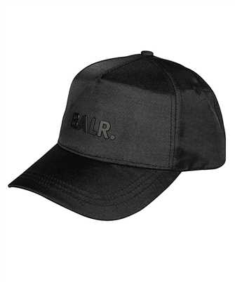 Balr. Classic Oxford Cap Cap