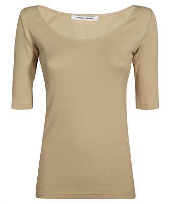 SAMSE SAMSE F00012151 ALEXA T-shirt