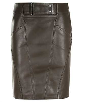 Tom Ford GCL906 LEX379 LEATHER Sukna