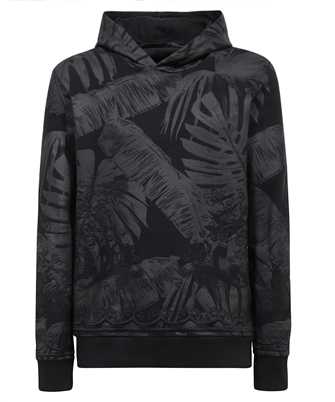 RH45 Lanai OH25 E EMBROIDERED Hoodie