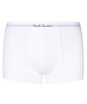 Paul Smith M1A 914 M3PK 3 PACK PLAIN Boxer briefs