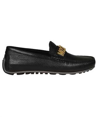 LOVE MOSCHINO MB10020G1EGC Loafers
