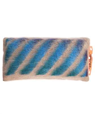 Off-White OHZL016G22KNI001 Kissen