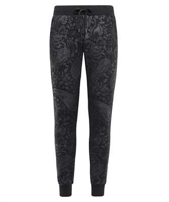 RH45 Paisley OP27 PRINTED Trousers