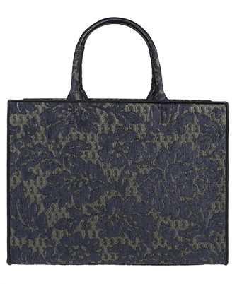 Furla WB00255 BX2553 OPPORTUNITY TOTE Bag