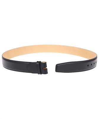 John Lobb YB3370L REQUEST Belt