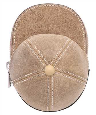 JW Anderson HB0232 LA0319 NANO CAP Ta�ka
