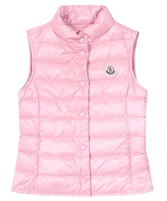 Moncler 1A001.01 53048 LIANE Girl's gilet