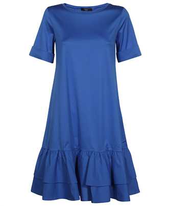 MAX MARA WEEKEND 2356210331600 VANNA Kleid