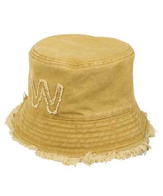 MAX MARA WEEKEND 2415571045600 VISCOSE Hat