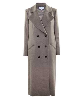 Veronica Beard 2509OW4770387 SETH DICKEY Kabt