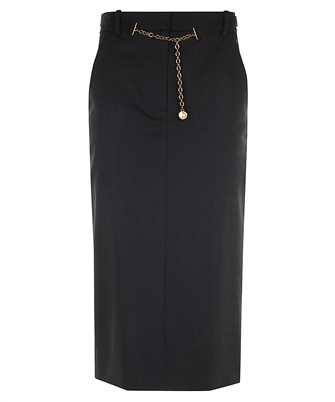 Veronica Beard 2509SU9230654 HOFFMAN SKIRT Skirt