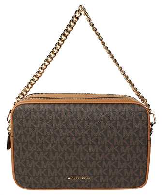 Michael Kors 32S5GYTC5B BRYANT CAMERA Borsa
