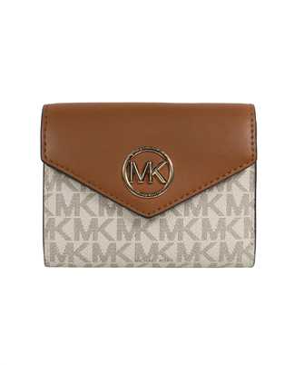 Michael Kors 34S1GNME6B GREENWICH Peňaenka