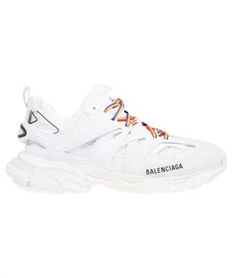 Balenciaga 542436 W3RM1 TRACK Sneakers