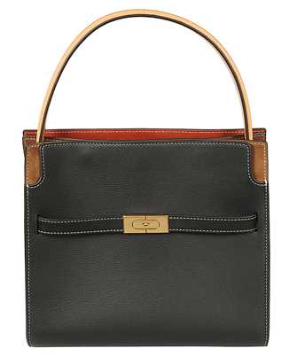 Tory Burch 61302 LEE RADZIWILL SMALL DOUBLE Bag