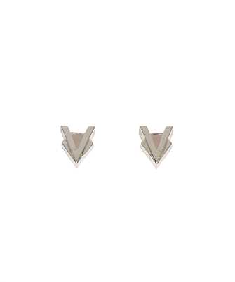 Bottega Veneta 754291 V5070 WINDOW Earrings