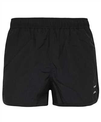 SAMSE SAMSE M23100087 JOEL Swimshorts