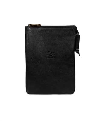 IL BISONTE A2871 EP CROSSBODY Kabelka