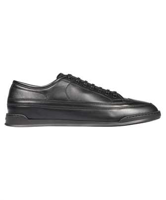 John Lobb AA8AB5L COURT Sneakers