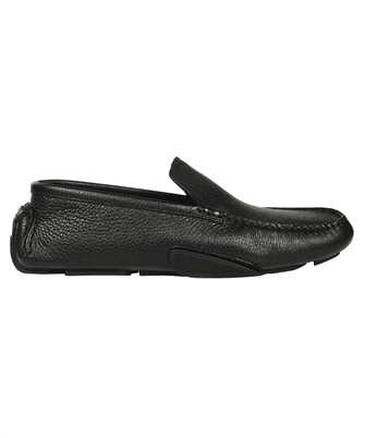 Givenchy BH202JH1NQ MR G CAR Loafer