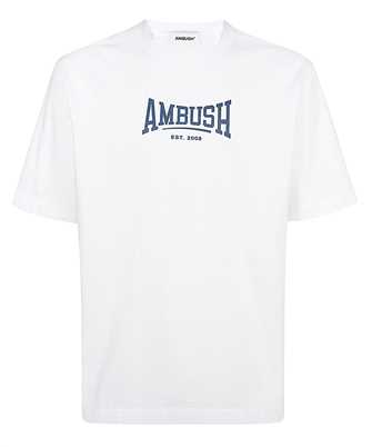 Ambush BMAA006S24JER001 GRAPHIC T-shirt