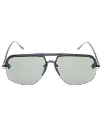 Tom Ford FT1003 Slnečné okuliare