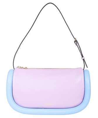 JW Anderson HB0459 LA0088 THE BUMPER BAGUETTE Bag