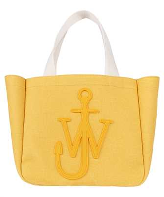 JW Anderson HB0512 FA0235 CABAS TOTE Tasche