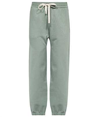 Jil Sander J47KA0125 J20039 JOGGER Trousers