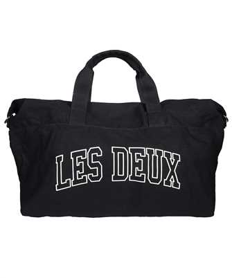 Les Deux LDM940060 BLAKE WEEKEND Borsa