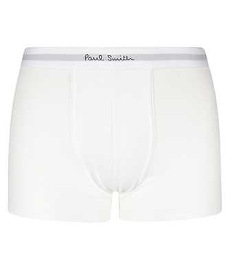 Paul Smith M1A 914 MR5PK 5 PACK Boxer shorts