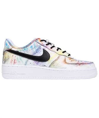 Seddys NIKE AIR FORCE 1  W Tenisky