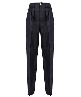 Dsquared2 S75KB0258 S30737 FLASHDANCE Trousers