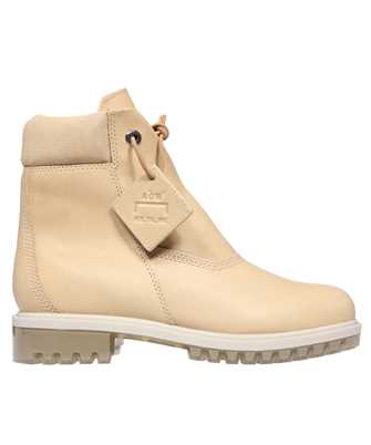 A Cold Wall x Timberland TB0A66VKX19 Boots