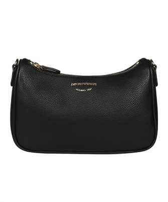 Emporio Armani Y3H293 YFO5B MINI Tasche