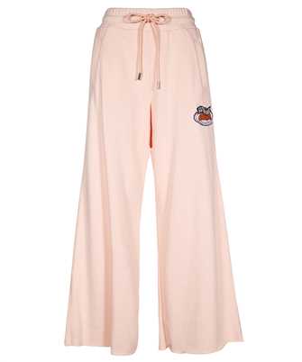 Opening Ceremony YWCH002F22FLE001 OC BRIOCHES Trousers
