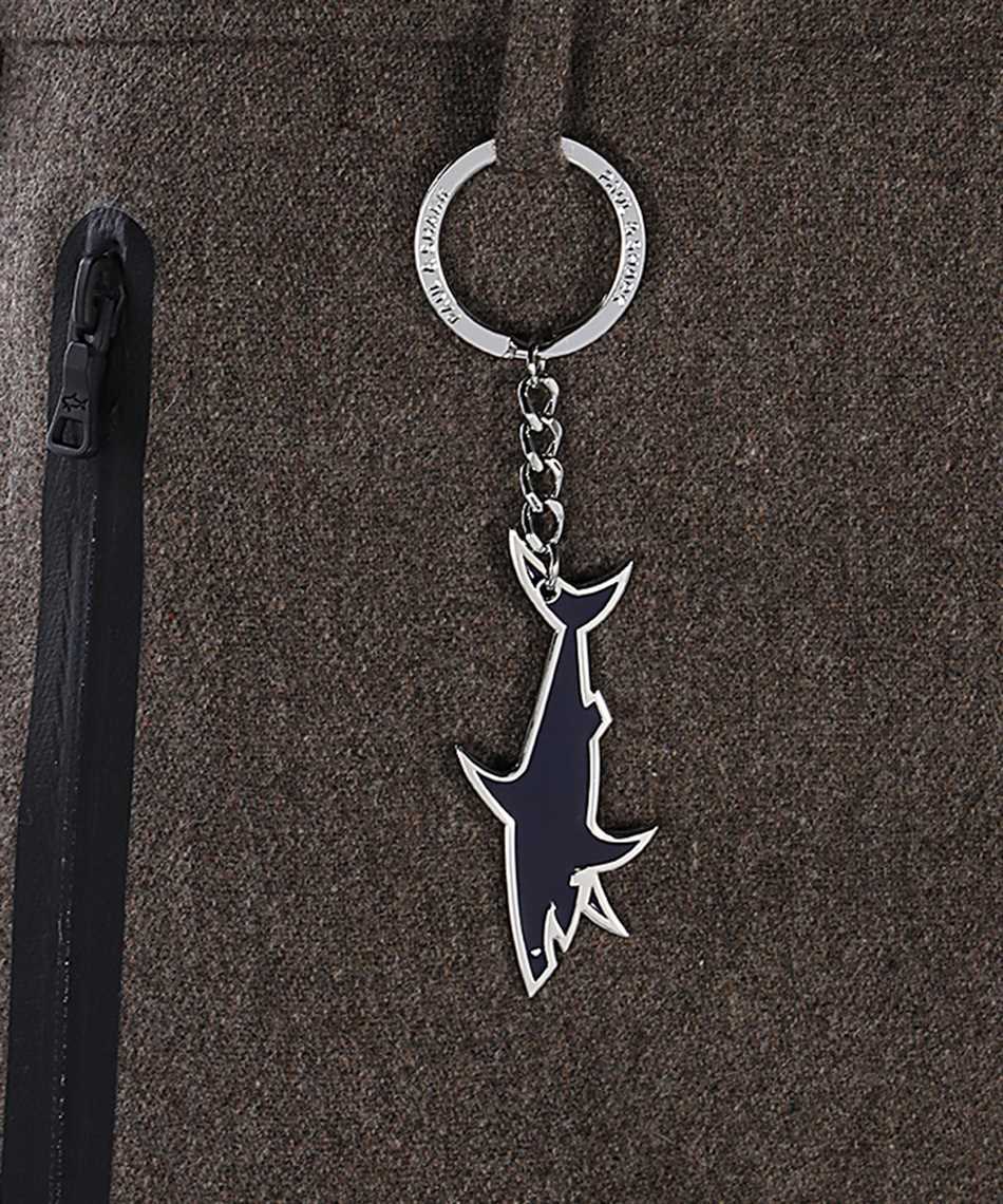 Paul&Shark 14314076 REGULARCHINO Trousers 3