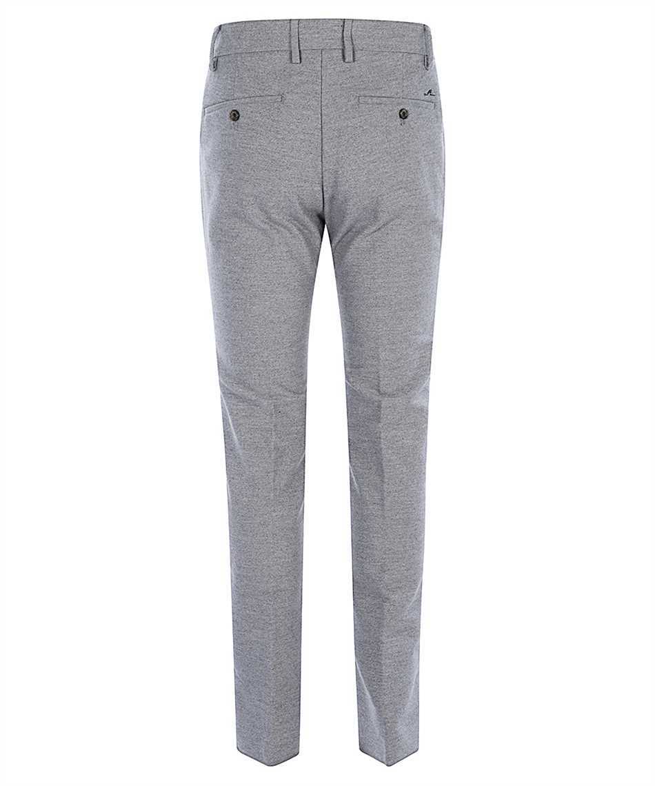 Paul&Shark 14314061 REGULARCHINO Hose 2